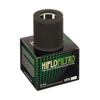 HiFlo Luft Filter HFA2501 – bilde 1