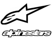 Alpinestars Tech Air Race Vest service Sett – bilde 1