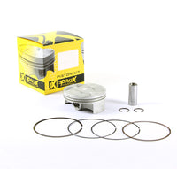 ProX Stempel Sett Yamaha YZ250F '16-18 13.5:1 – bilde 1