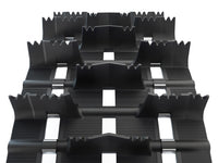Camso Belte Challenger Extreme 41x371 2.86 64mm – bilde 1