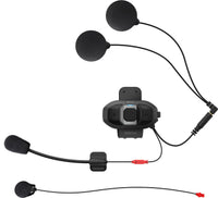 Sena SF2 BT Duopack – bilde 1