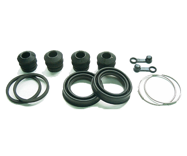 Hyper Reparationkit Caliper Fram