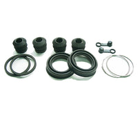 Hyper Reparationkit Caliper Fram – bilde 1