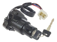 Hyper Sixty5 Tenning switch YAMAHA – bilde 1