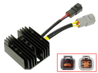 Sno-X Spenning Regulator Ski-Doo – bilde 1