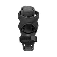Mobius X8H Hybrid Knesupport storm Grå/Svart XXS/XS – bilde 1