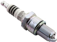 NGK sparkplug BPR9EIX – bilde 1