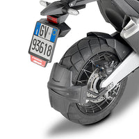Givi mounting Sett for mudguard RM02 X-Adv 750 17- – bilde 1