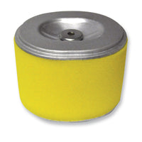 Greentek Luft Filter Honda GX240 GX270 – bilde 1
