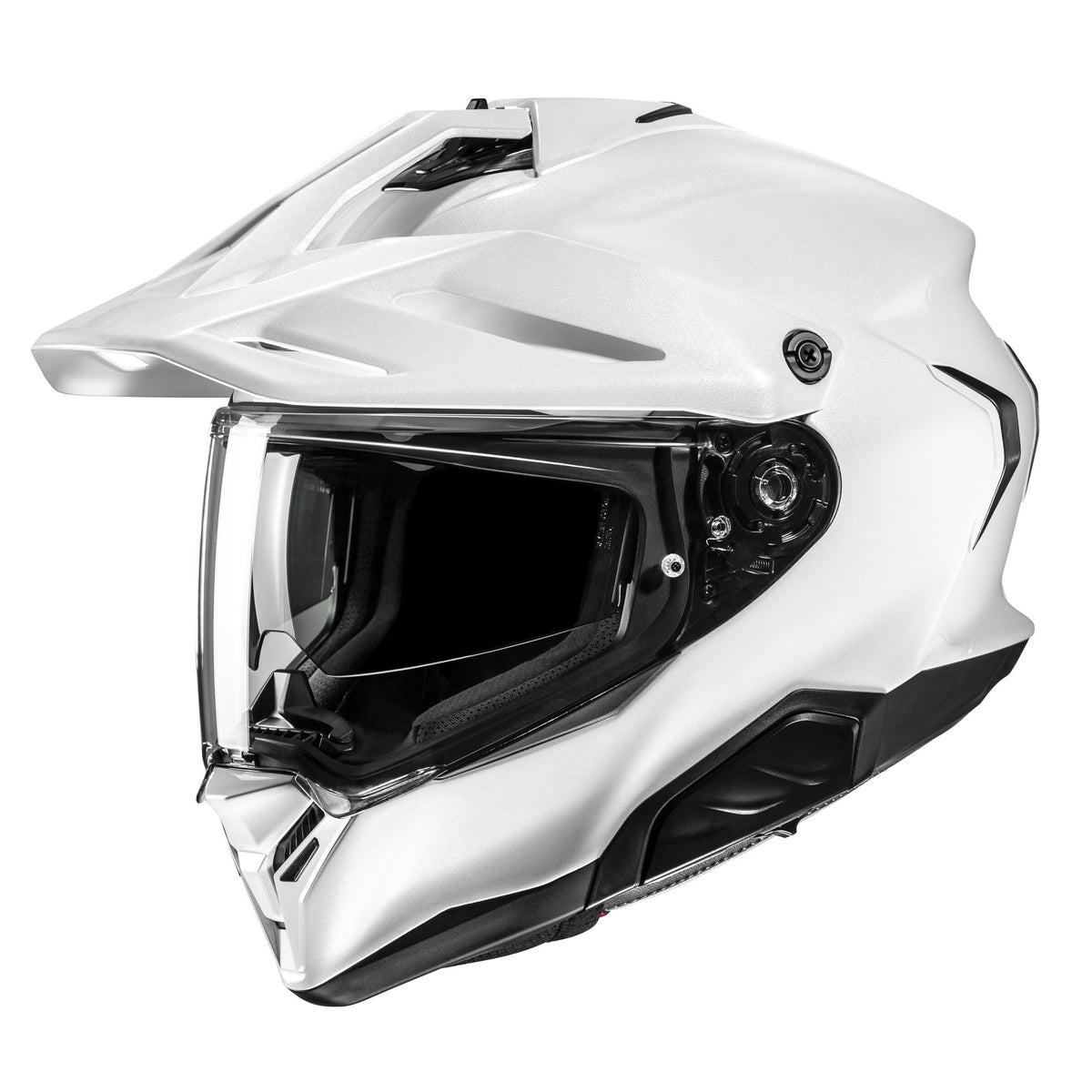 HJC Hjelm RPHA 60 Pearlwhite