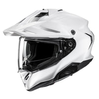 HJC Hjelm RPHA 60 Pearlwhite – bilde 1