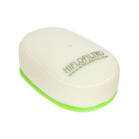 HiFlo Luftfilter Suzuki HFF3020 – bilde 1