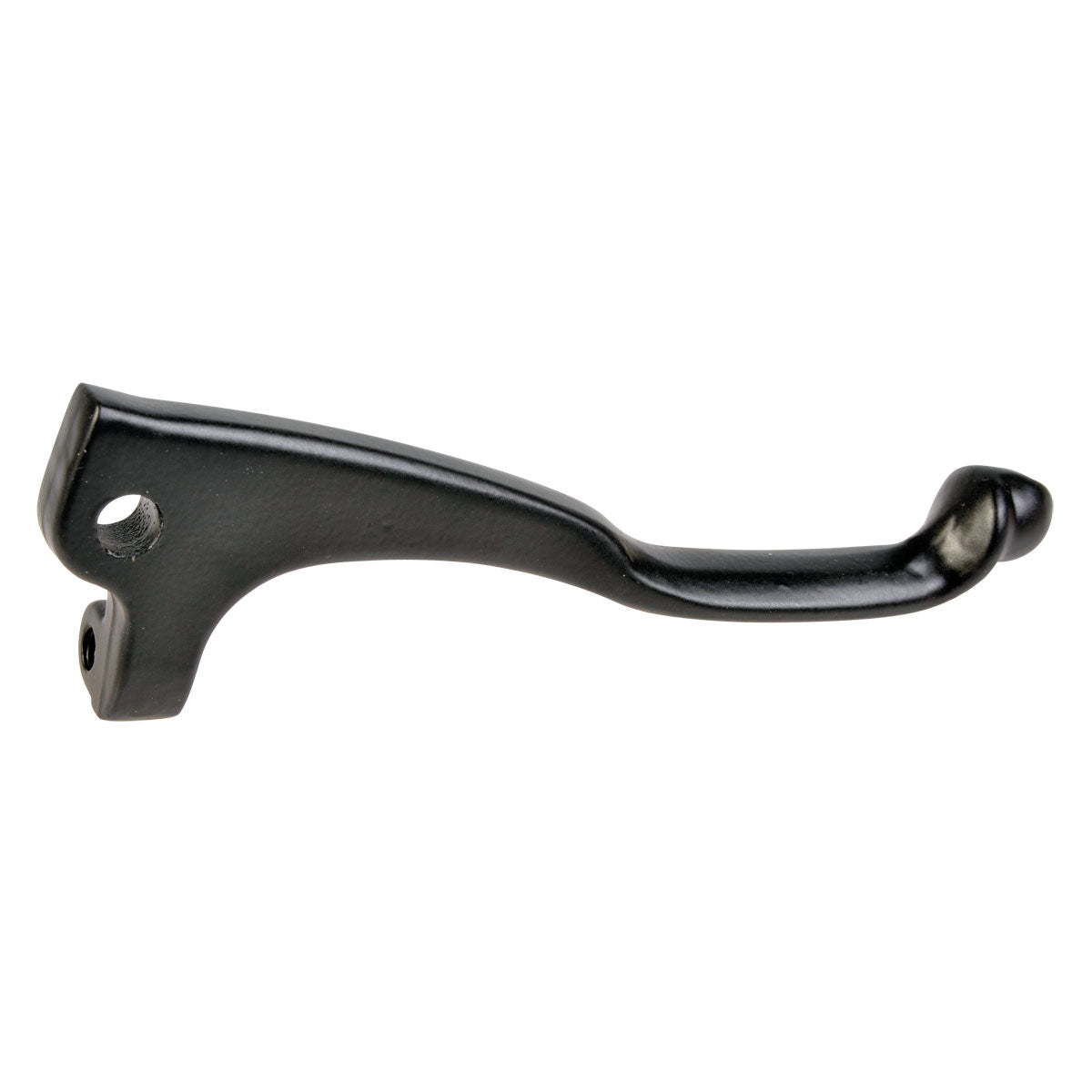 Forte Brake Spak Svart Derbi Senda DRD