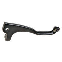 Forte Brake Spak Svart Derbi Senda DRD – bilde 1
