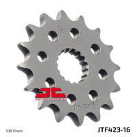 JT Sprockets JT Fram Drev JTF423.16 – bilde 1