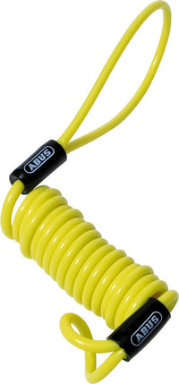 Abus Memory Kabel – bilde 2