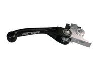 Scar Unbreakable Pivot Brake Spak - Ktm/Husqvarna/GasGas 85cc Svart color – bilde 1