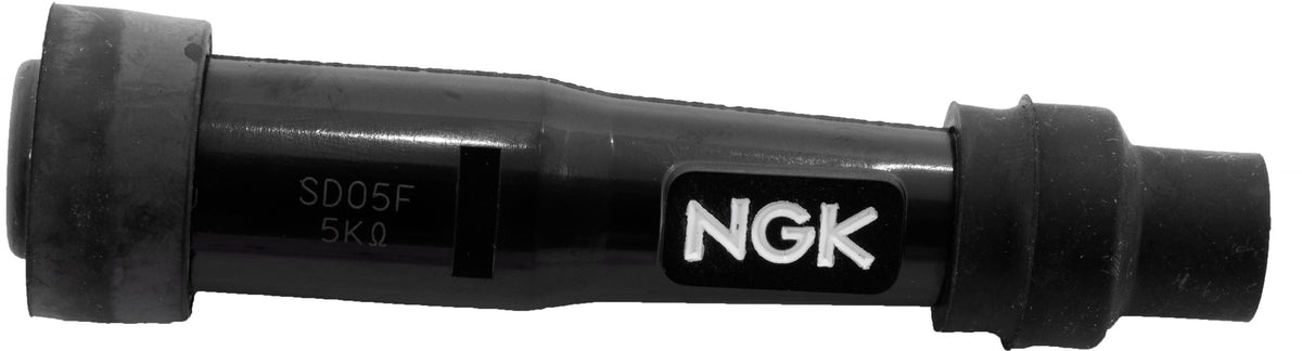 NGK spark plug Deksel SD05F