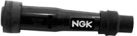 NGK spark plug Deksel SD05F – bilde 1