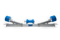 Qvarken BR90 – bilde 1