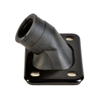 Forte Intake manifold Minarelli AM6 – bilde 1