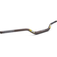 Pro Taper Protaper Styre Evo Bar Fac. Suz/Ktm Stock – bilde 1