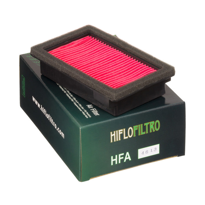 HiFlo Luft Filter HFA4613
