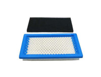 Rotary Luft Filter - Pre-Filter Kawasaki FH381V430V491V / Husq. Rider 15 – bilde 1