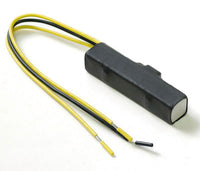 Hyper Resistor for LED indicators (21W) – bilde 1