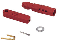OMC sterndrive cable adapter – bilde 1