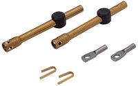 Mercury control adapter – bilde 1