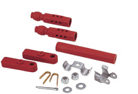 Johnson / Evinrude cable adapter – bilde 1
