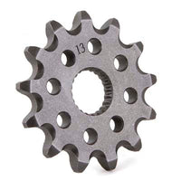 ProX Fram Drev CR80 '86-02 + CR85 '03-07 -14T- – bilde 1