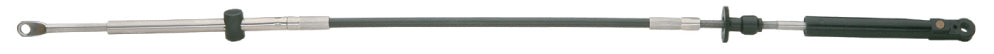 MC Maxflex cable 17ft