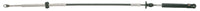 MC Maxflex cable 15ft – bilde 1
