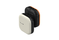 Sena Talkie Outdoor communication system Dual Pack – bilde 1
