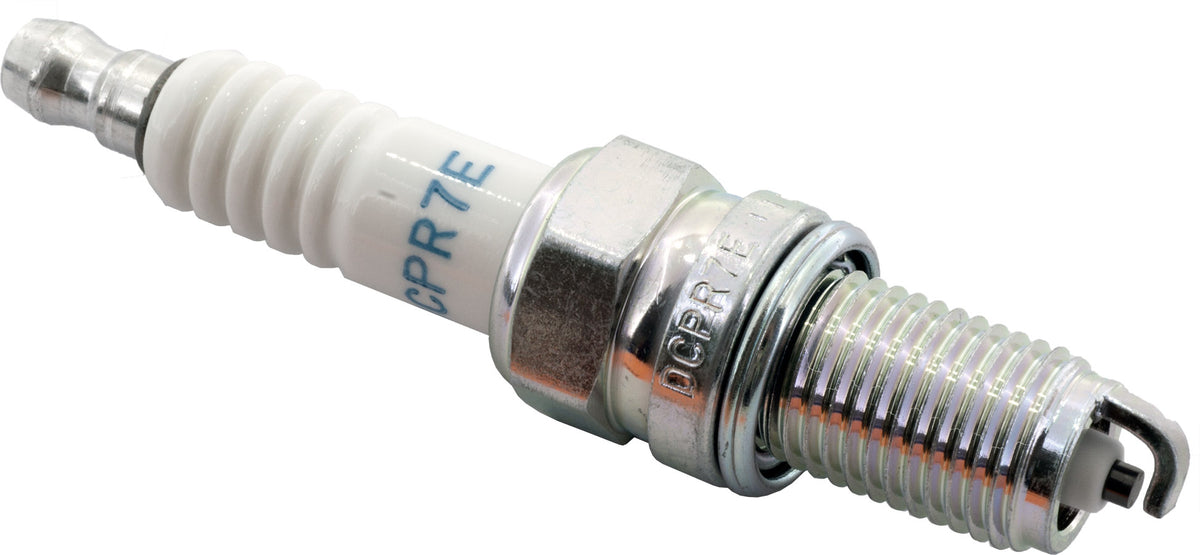 NGK sparkplug DCPR7E