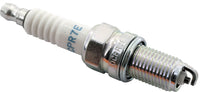 NGK sparkplug DCPR7E – bilde 1