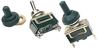 Osculati toggle switch ON-OFF-ON 3ways – bilde 1