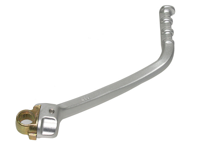 Sixty5 kick Starter KTM/HUSQ. SX250/TC250 17