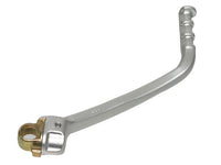 Sixty5 kick Starter KTM/HUSQ. SX250/TC250 17 – bilde 1