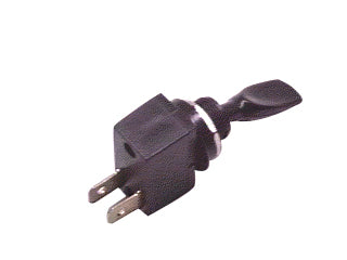 POLASTORM propeller 11-1/8x13 Honda
