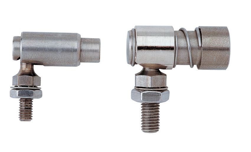 10/32 ball joint 3300C stainless