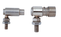 10/32 ball joint 3300C stainless – bilde 1