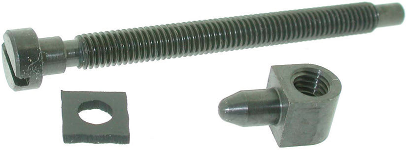 Skana Eurogarden Kjede tensioner Husqvarna 42-44-50-51-55-238-242-444