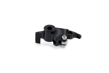 Puig Brakett Brake Puig Spak Models Yamaha (B38)