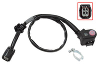 Sixty5 Kill Switch CRF250R 14 – bilde 1