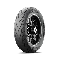 Michelin Michelin Commander II 150/70 B 18 M/C 76H Reinf TL/TT Re – bilde 1