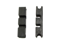 Bronco Coilspring Stopper – bilde 1