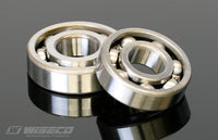 Wiseco Main Lager Sett 20x47x14mm + 20x52x15mm – bilde 1